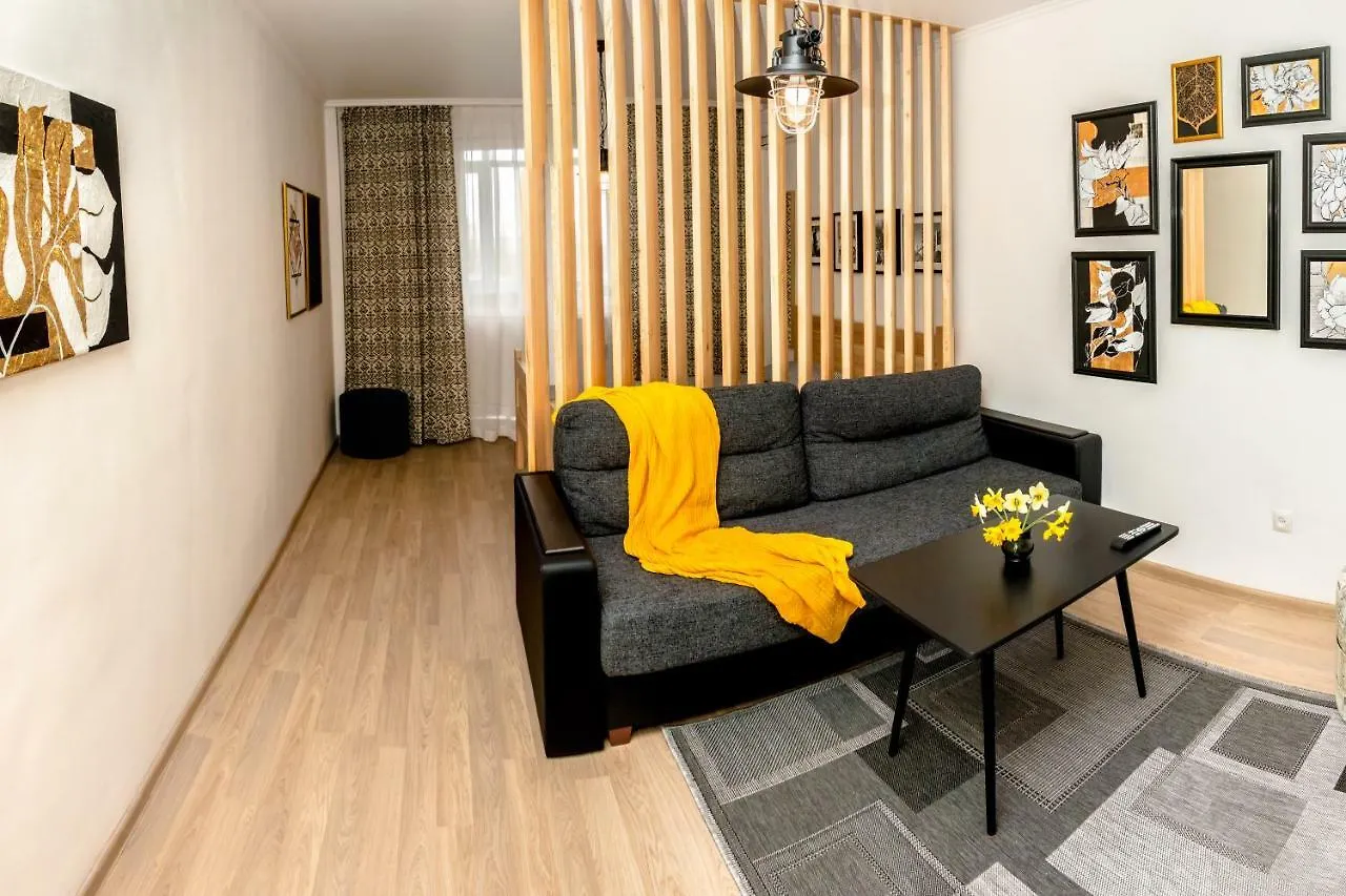 Apartments Akniet 60 - Asia Park Алматы 0*,  Казахстан